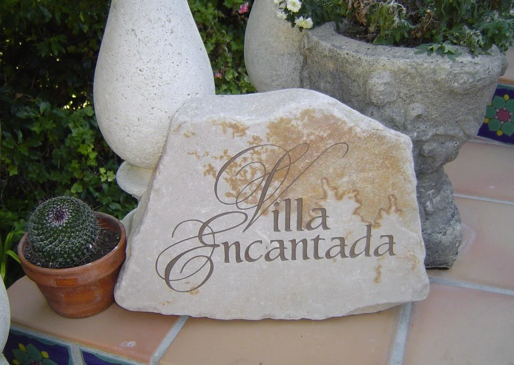 VILLA-ENCANTADA-II-1024x728.jpg