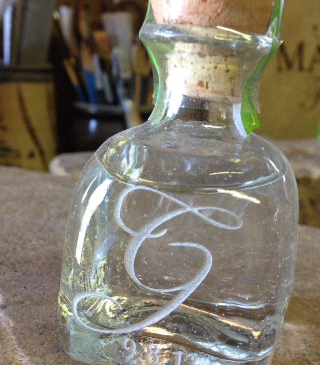 IMG_0447-640x728.png