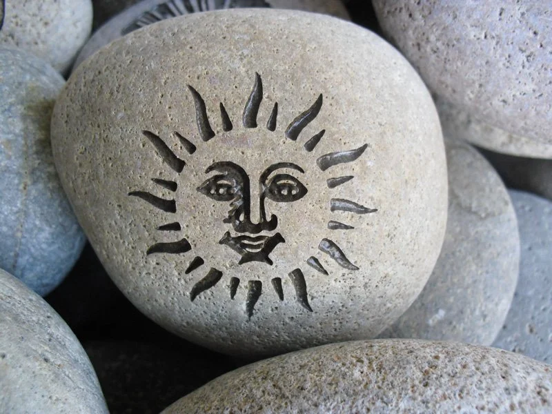 garden_stone_2011.jpg
