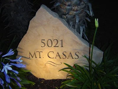 mt-casas.jpg