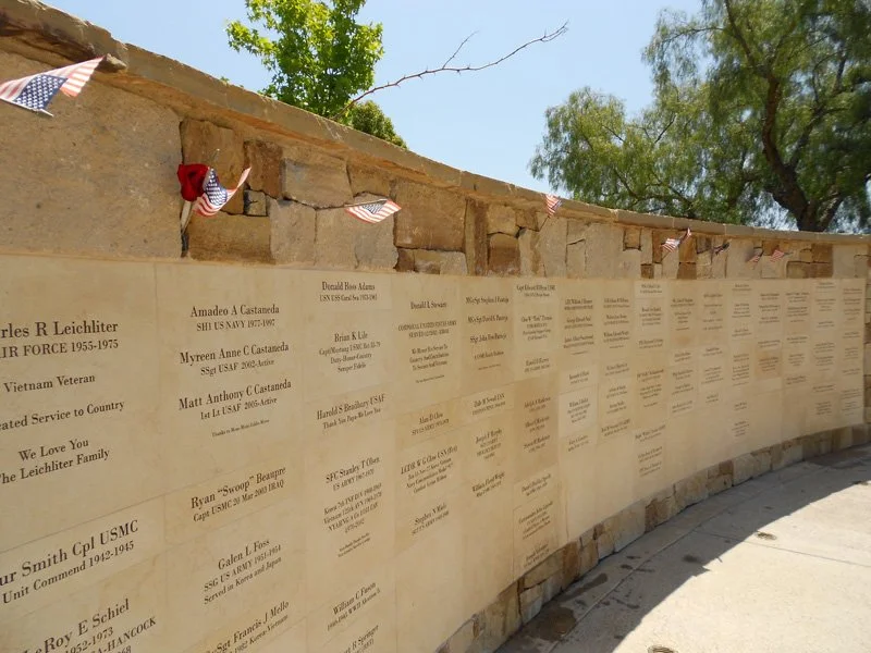 san_marcos_2011-4.jpg