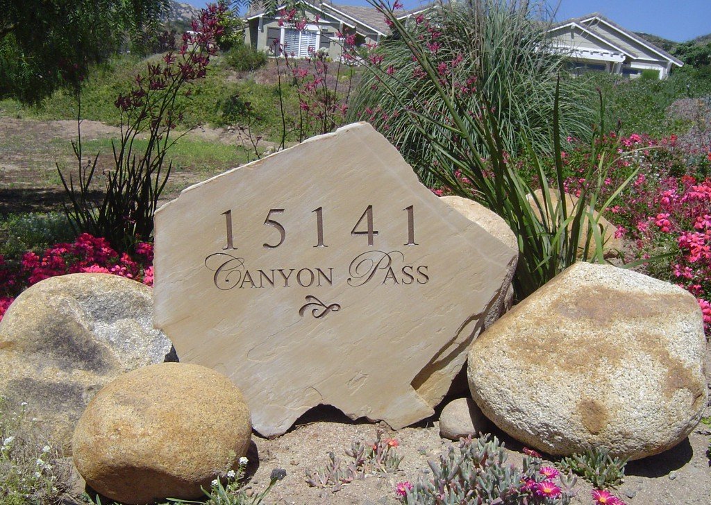 la-jolla-stone-etching-pictures-027-1024x728.jpg