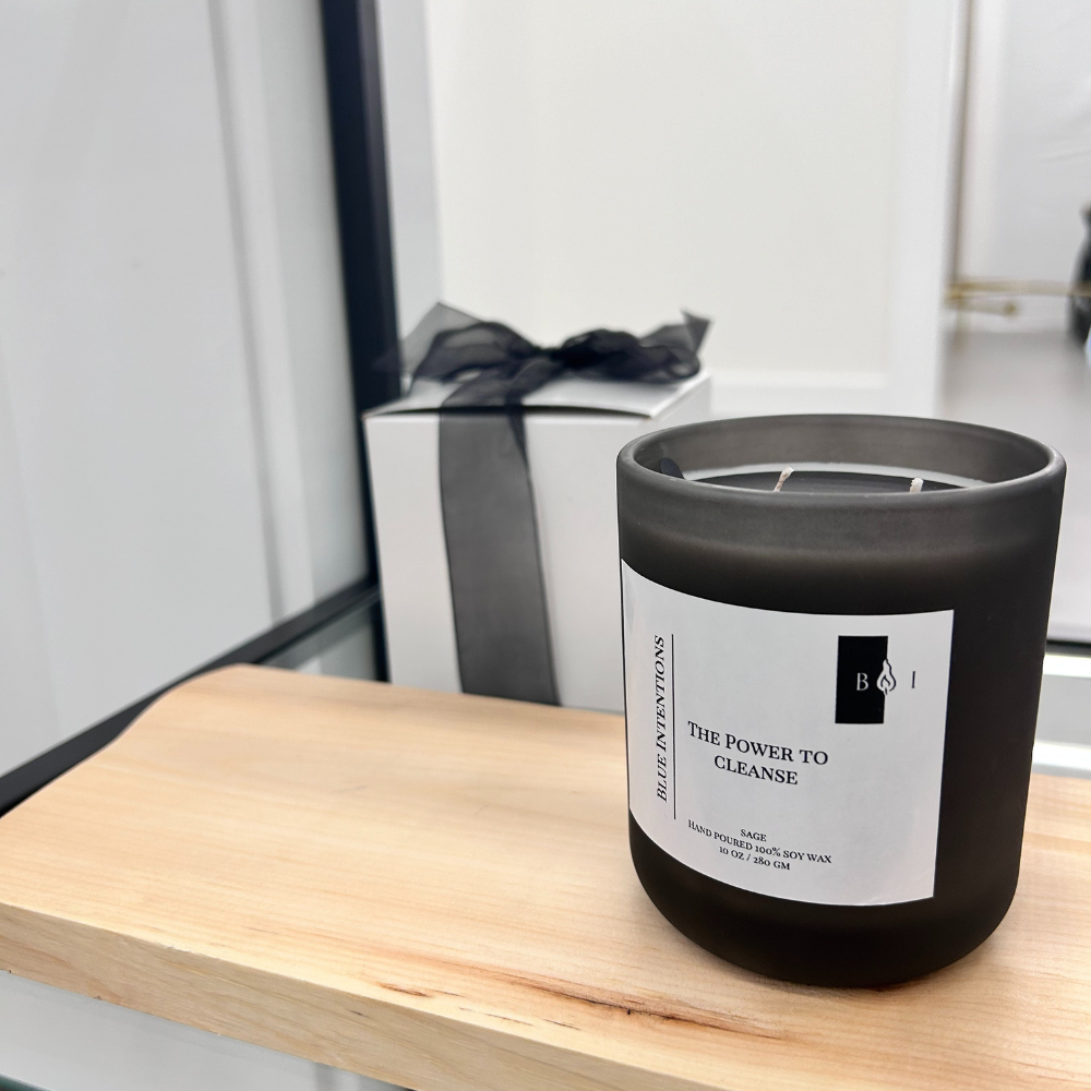 Soy Candle Cleanse Sage.png