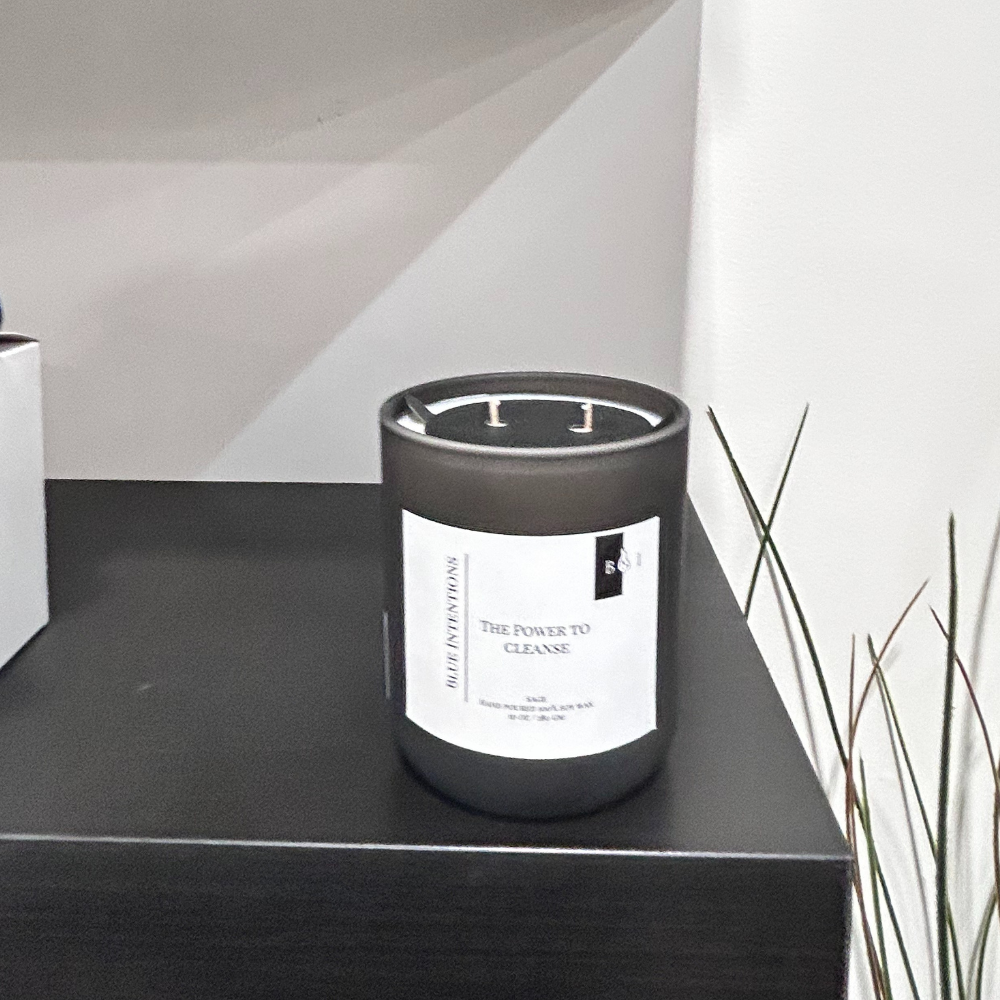 Soy Candle Cleanse Sage (2).png