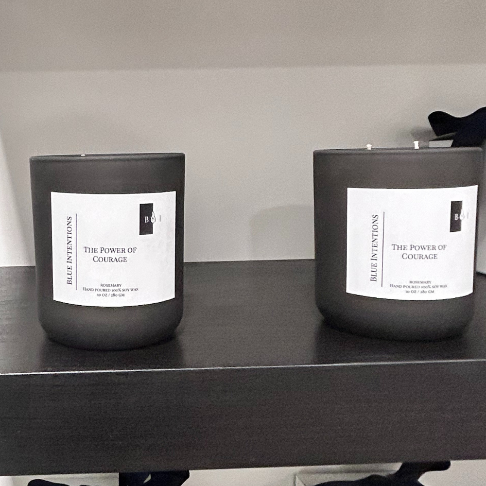 Soy Candle Courage Rosemary (2).png