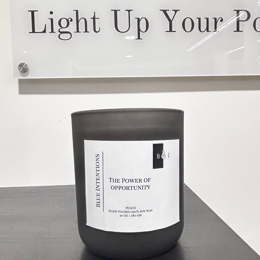 Soy Candle Opportunity Peach.png