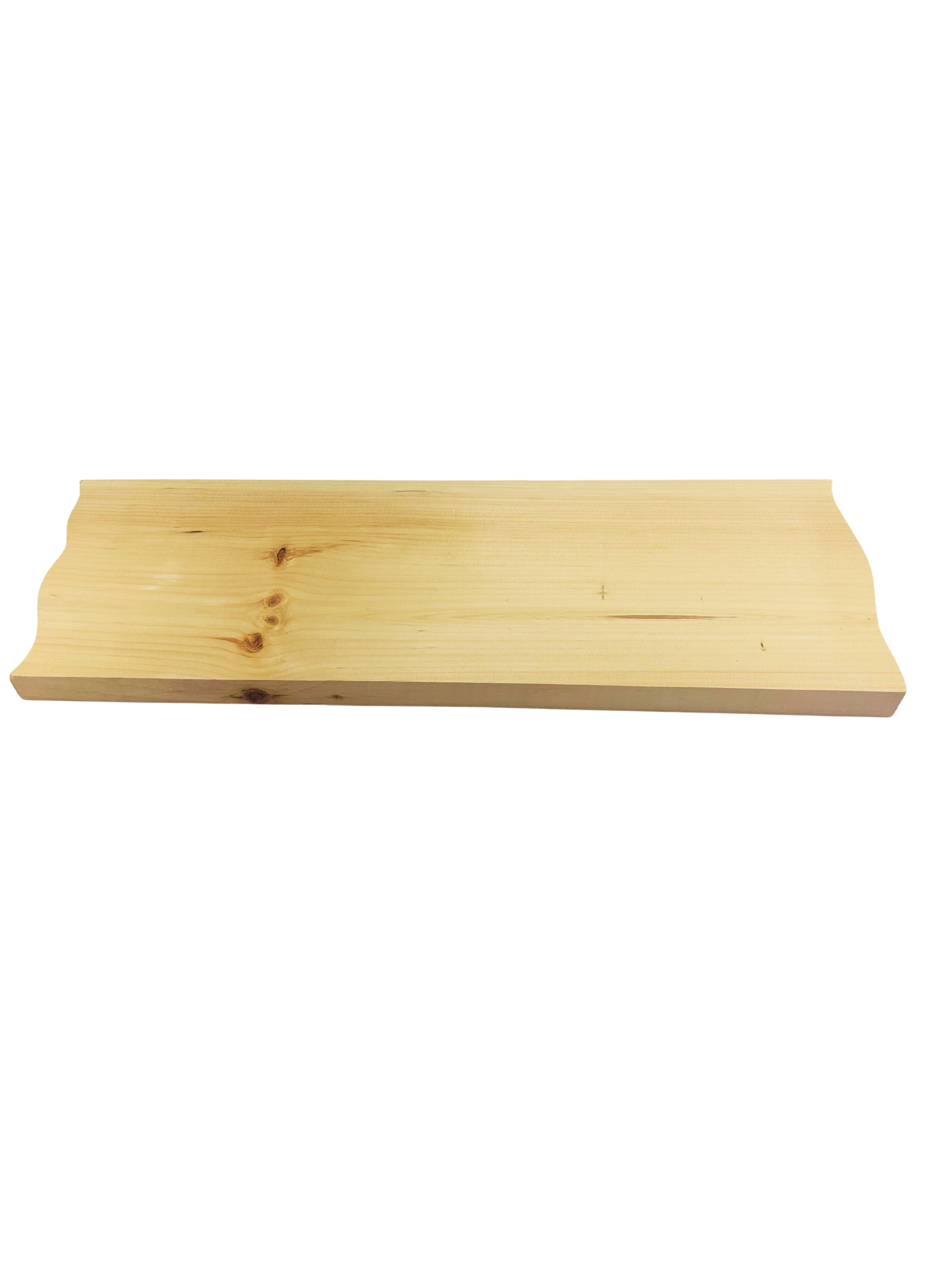 Hand made raiser.png