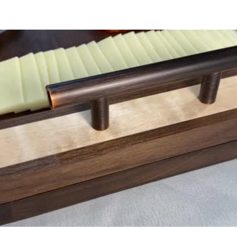 housewarming gift, housewarming gifts, Kitchen