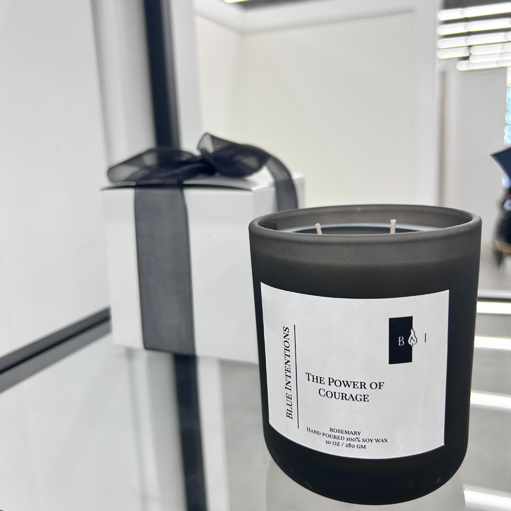 Soy Candle Courage Rosemary.png