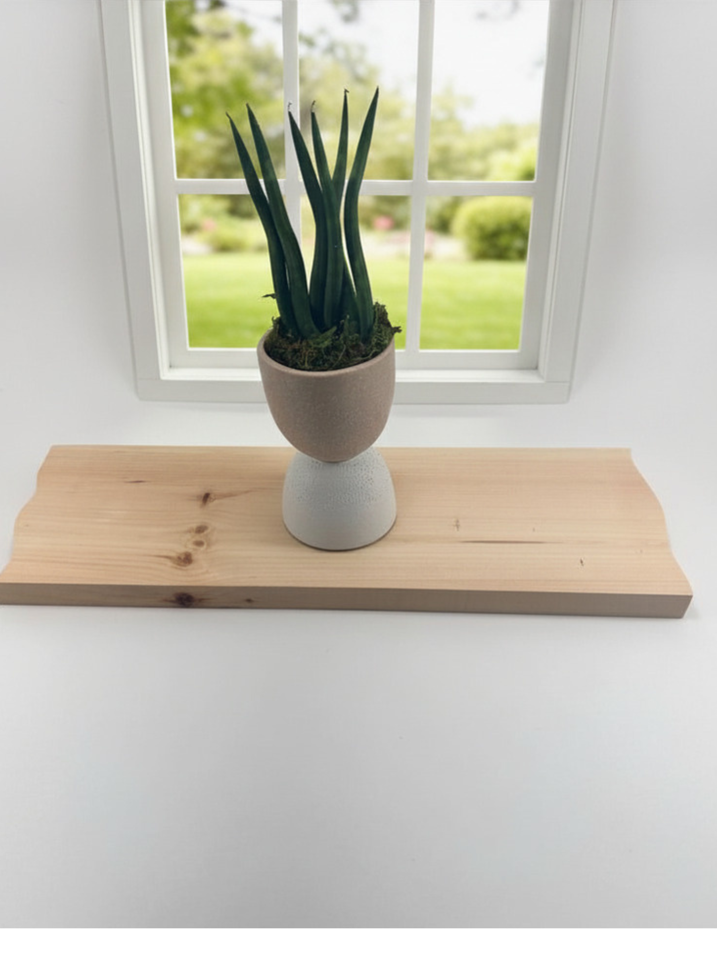 Wood Raiser.png