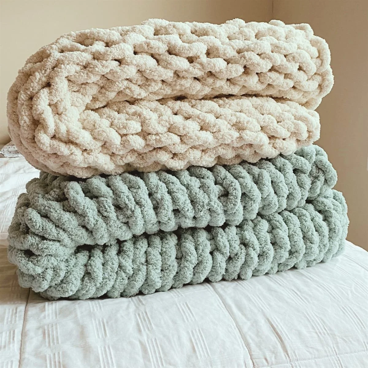 Blankets.jpeg