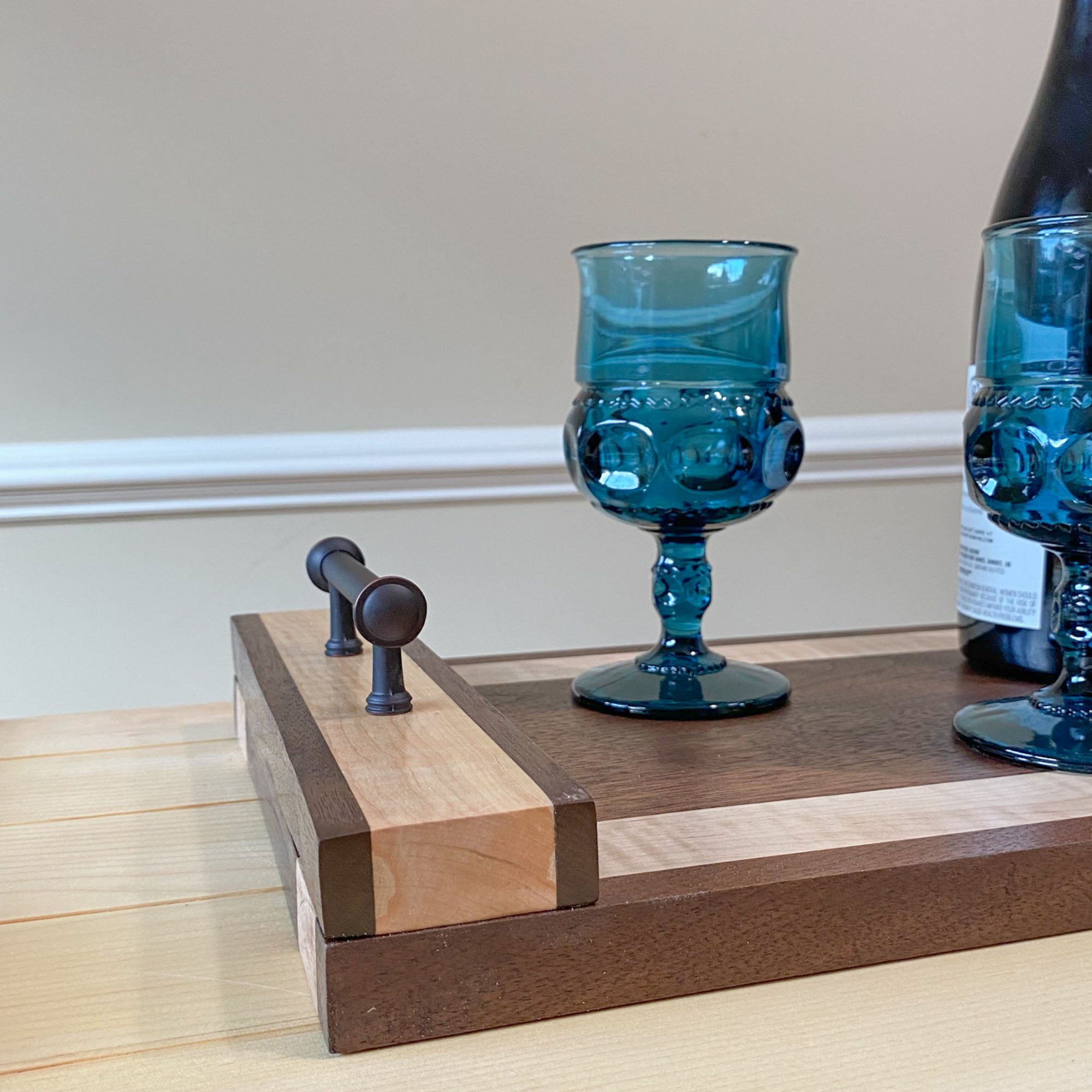 housewarming gift, housewarming gifts, Kitchen