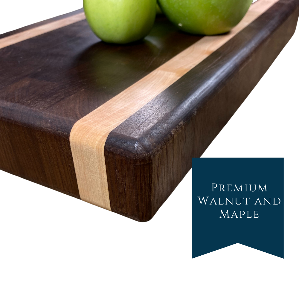 housewarming gifts, Kitchen, new homeowners, butcherblock