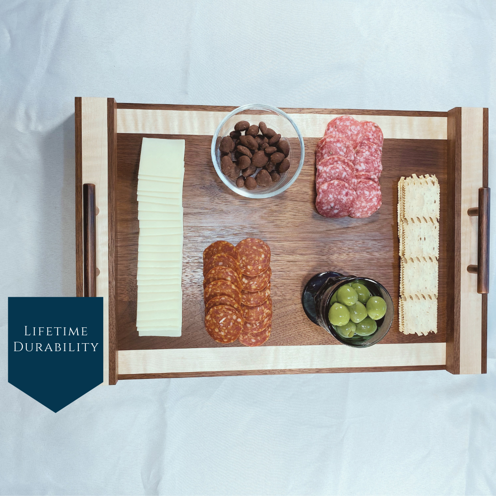 housewarming gift, housewarming gifts, Kitchen