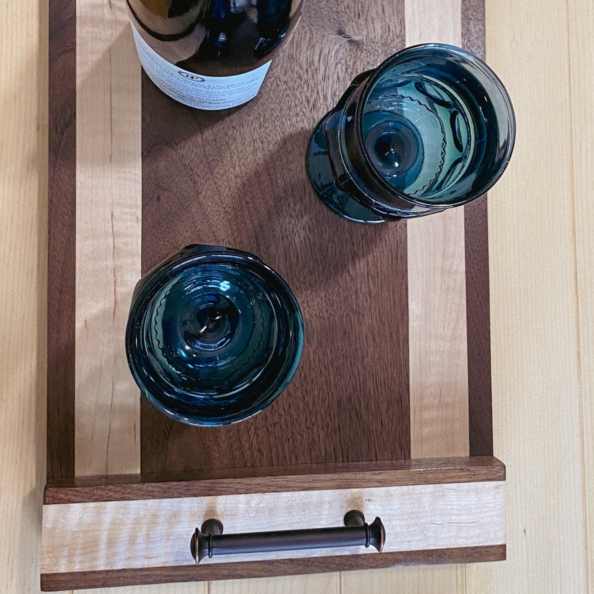 housewarming gift, housewarming gifts, Kitchen