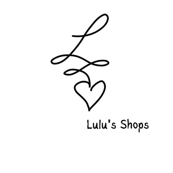 Lulu's Shop's 