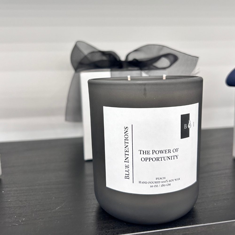 Soy Candle Opportunity Peach (3).png