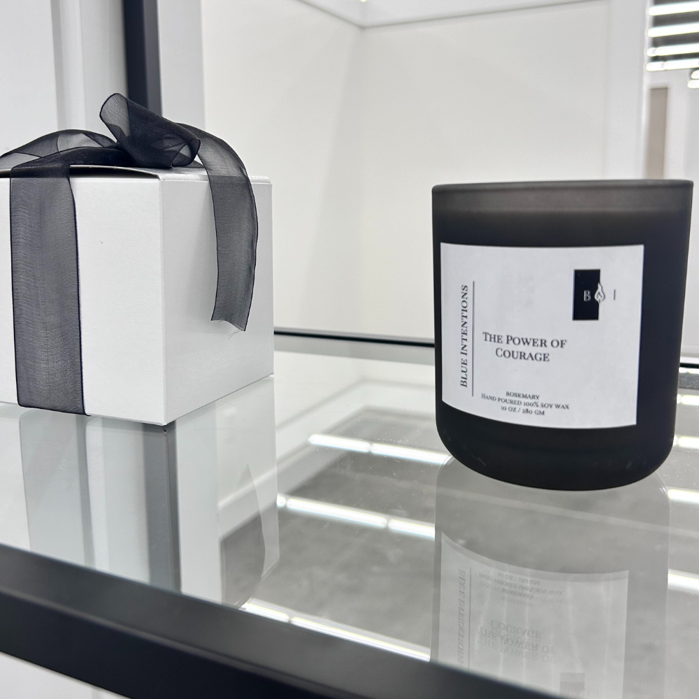 Soy Candle Courage Rosemary (5).png