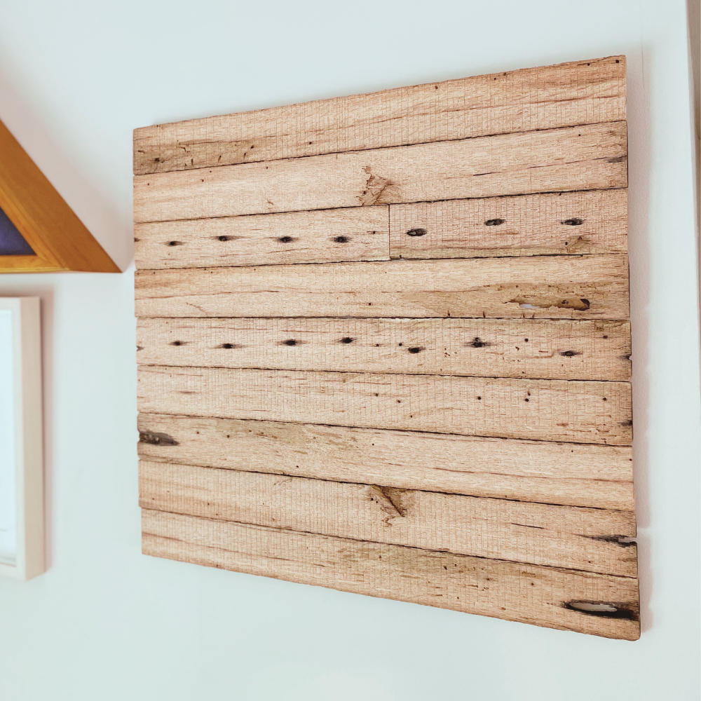 Farmhouse, Shiplap wall decor