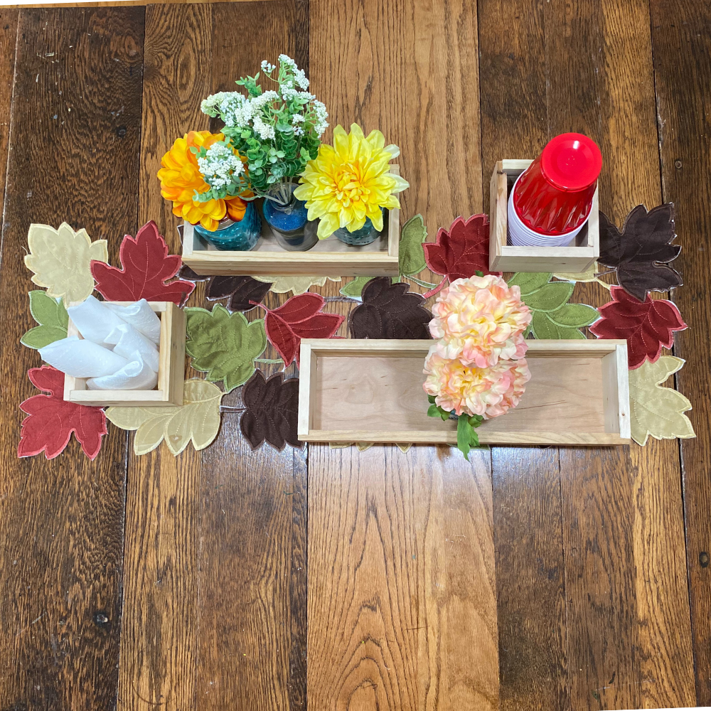 Thanksgiving Centerpiece handmade wood boxes.png