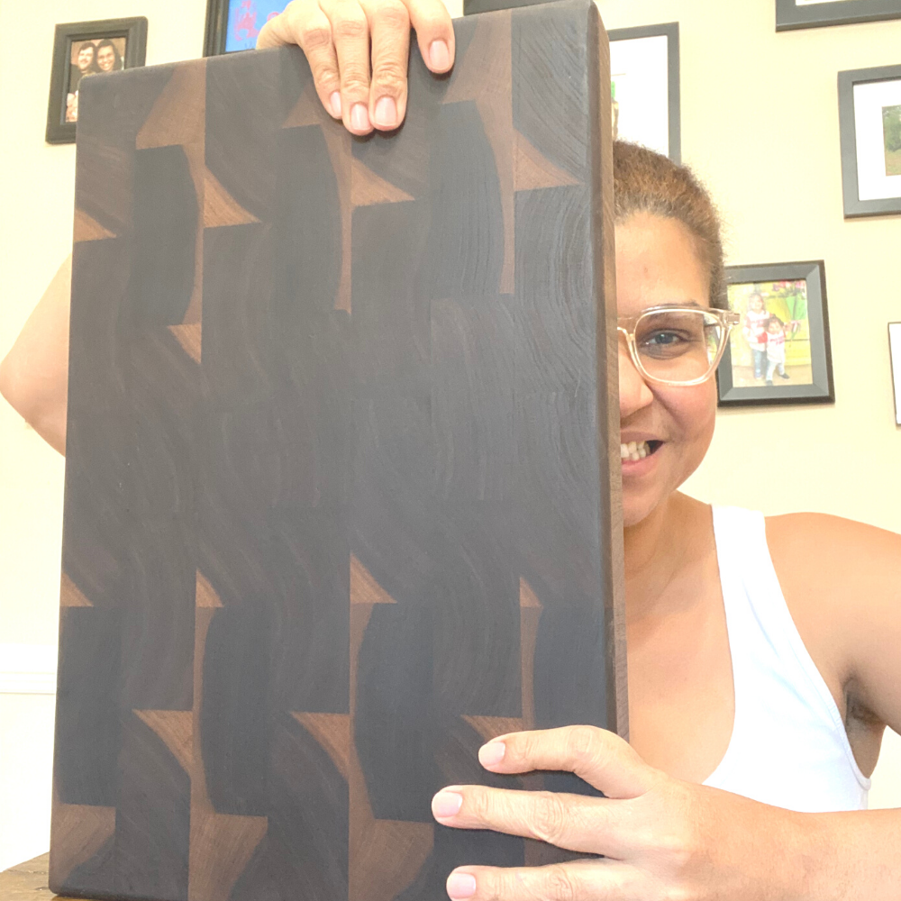 housewarming gifts, Kitchen, new homeowners, butcherblock