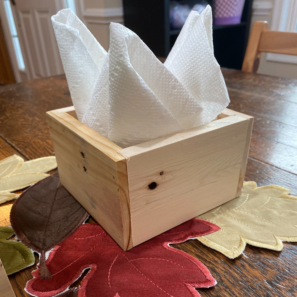 Thanksgiving Centerpiece handmade wood box.png
