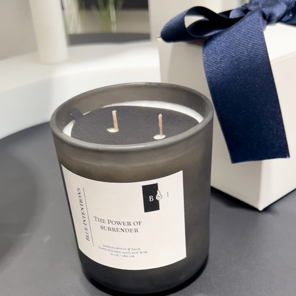 Soy Candle surrender.png