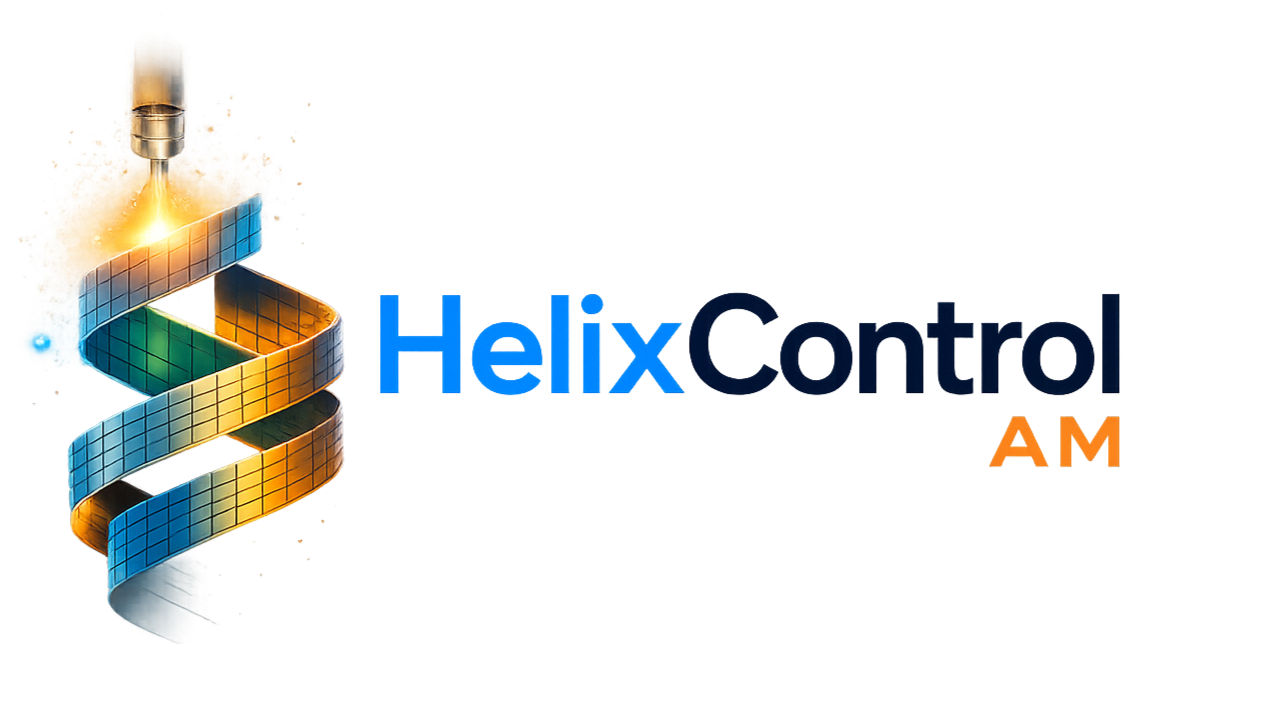 Helix Control AM