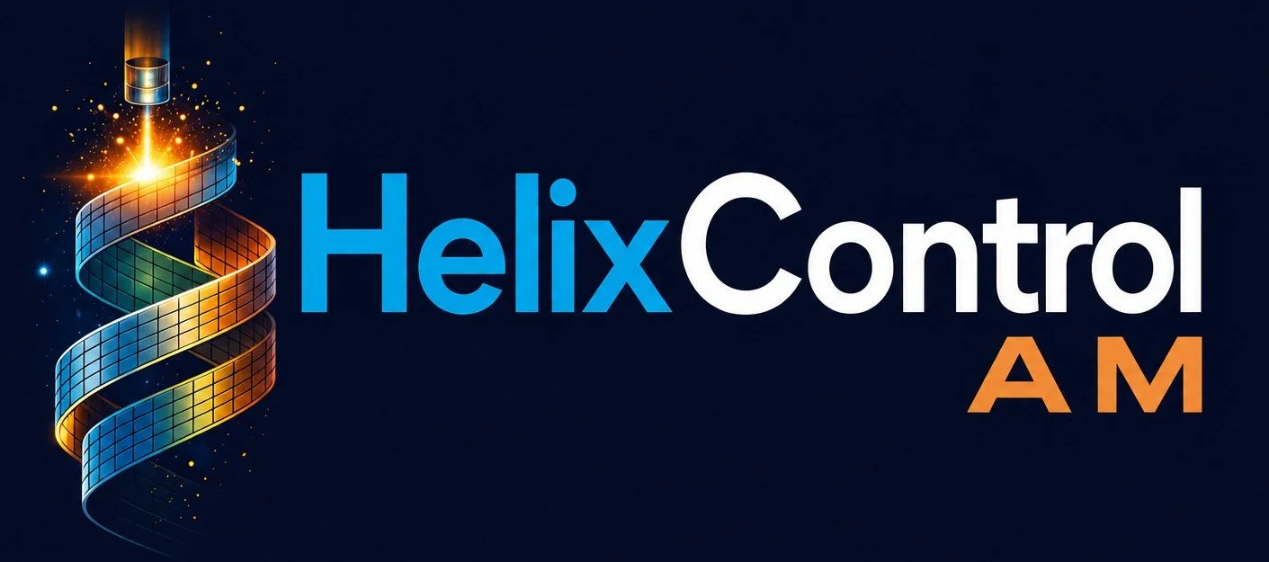 Helix Control AM