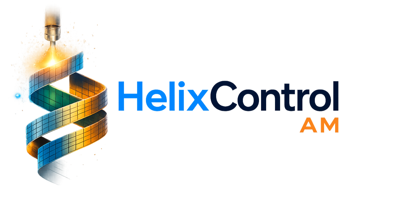 Helix Control AM