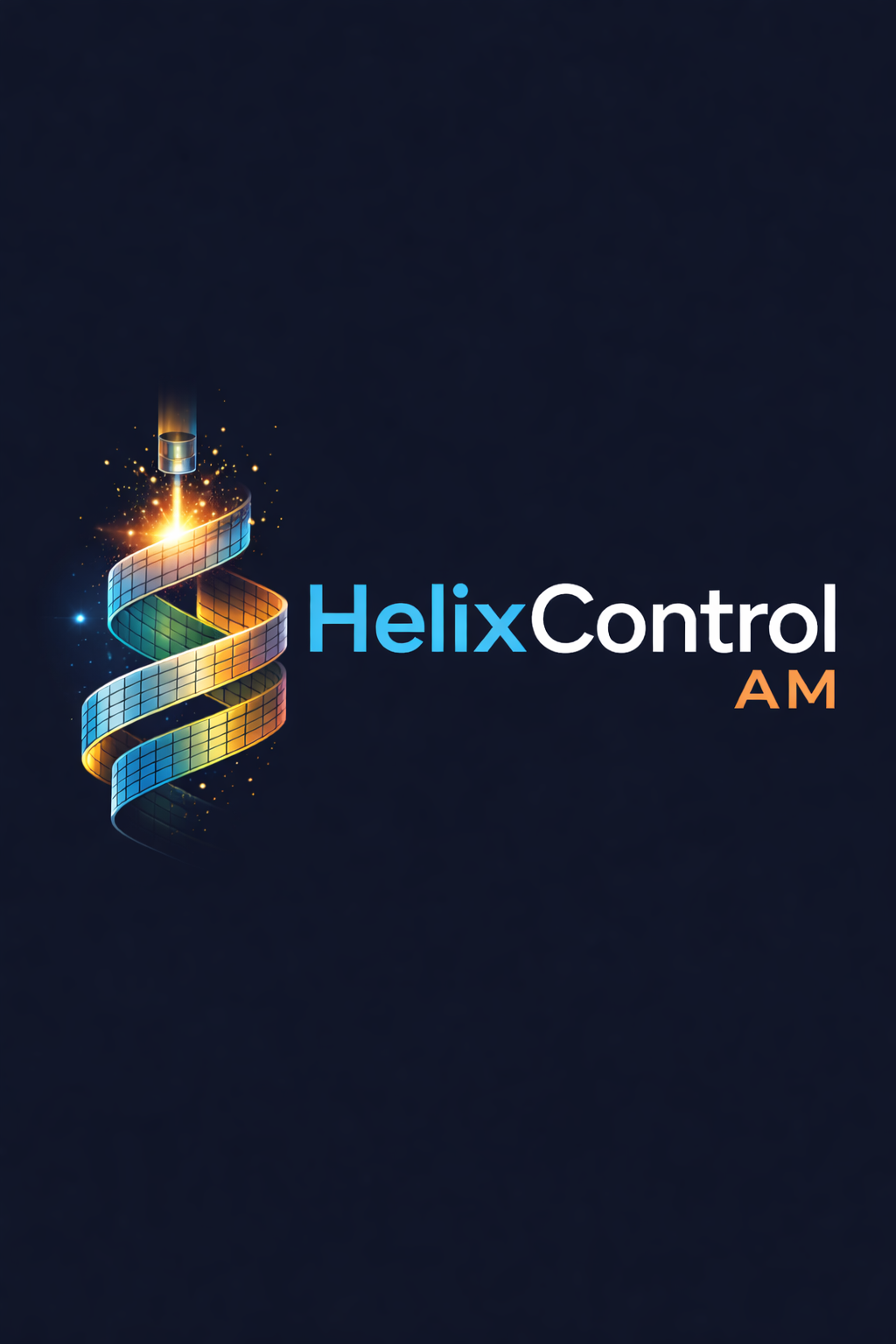Helix Control AM