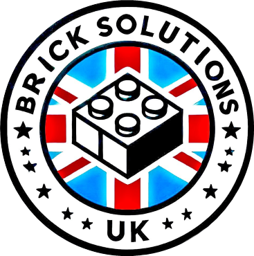 Brick Solutions UK