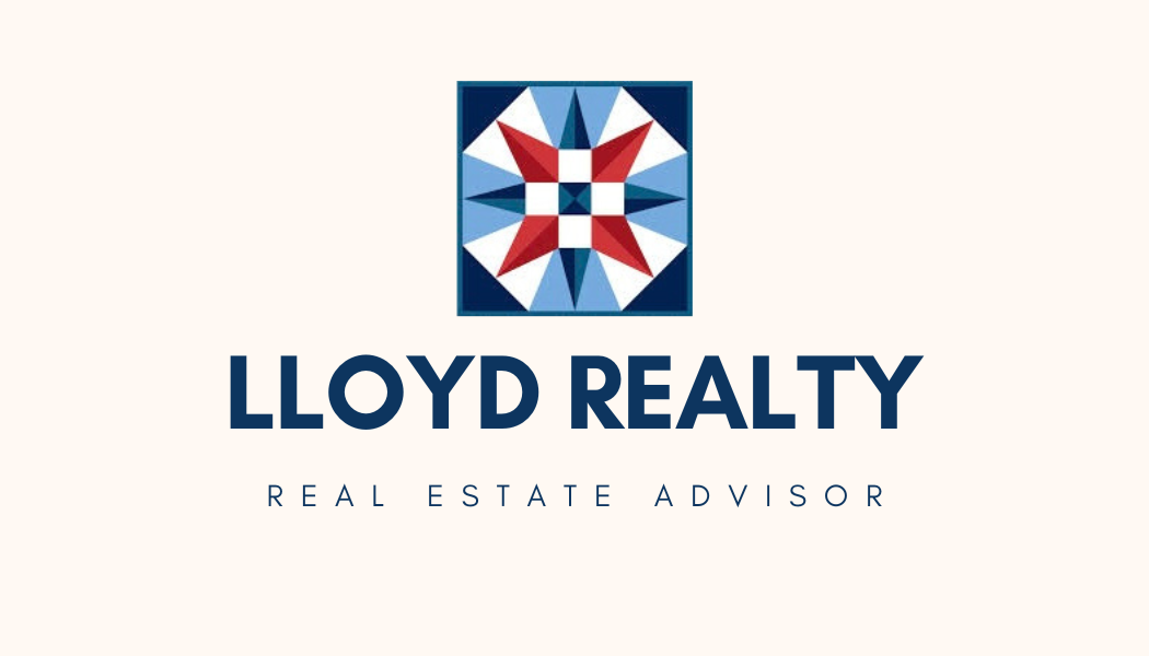 Lloyd Realty 