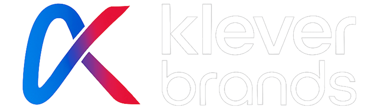 Klever Brands