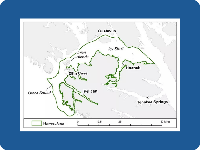 2026 Southeast Alaska Region-Specific Regulations