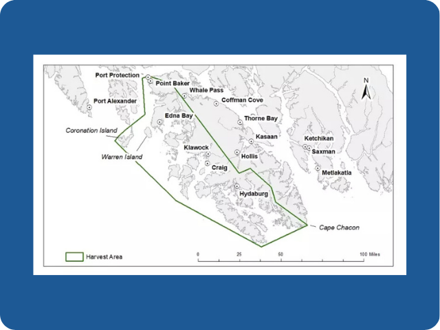 craig hydaburg 2026 reg map