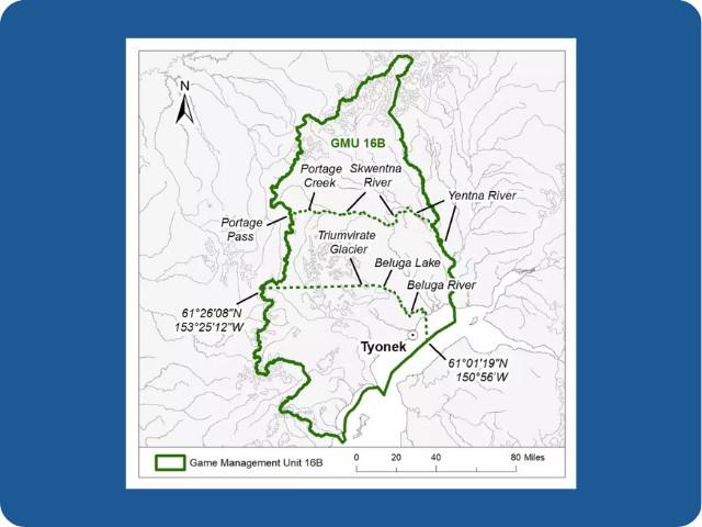 cook inlet 2026 reg map