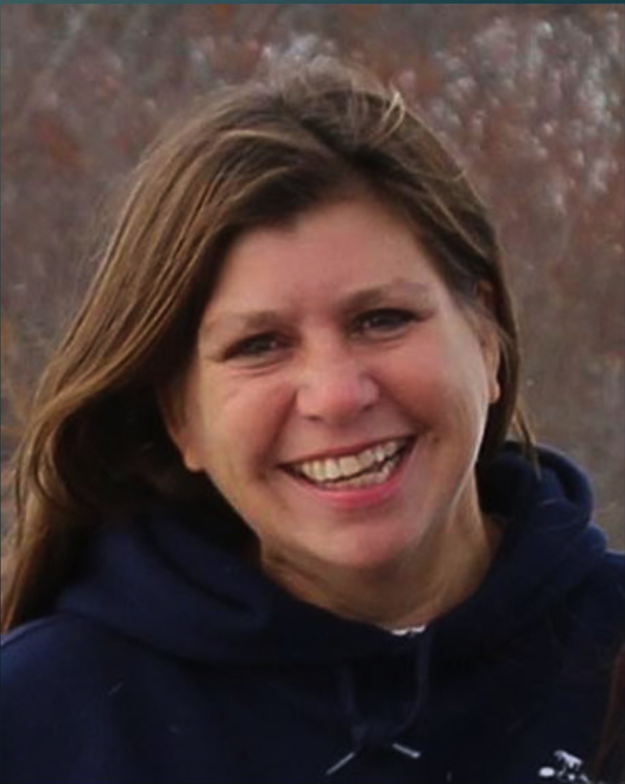 photo of Patty Schwalenberg ambcc executive director