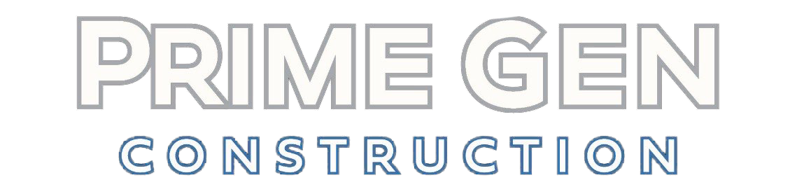 Prime Gen Construction