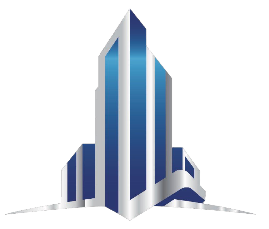 Prime Gen Construction