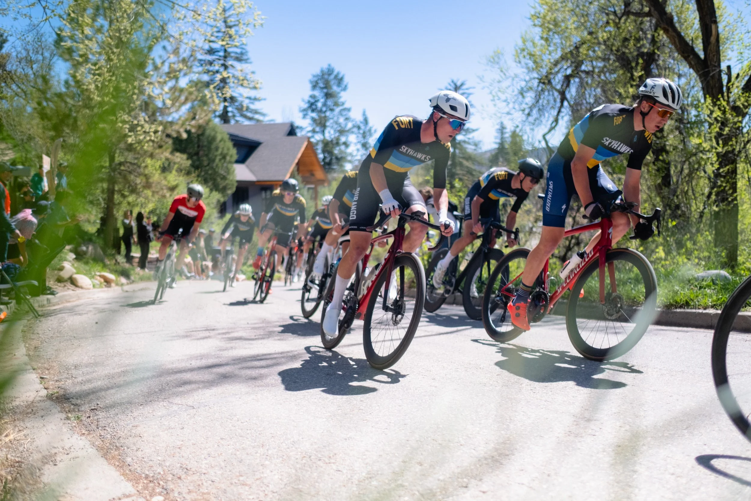 SQUAWKER CRIT 2026-54.jpg