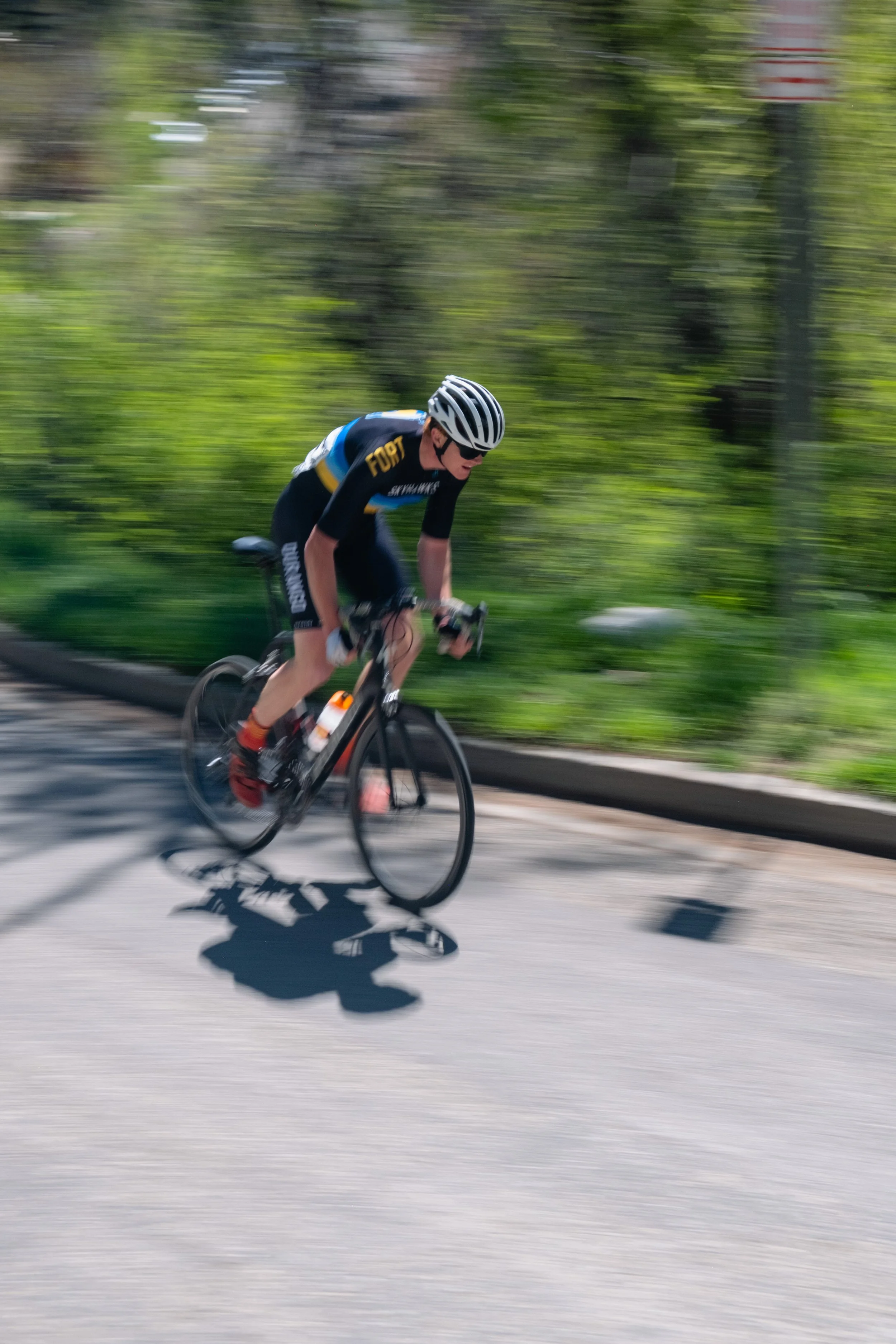 SQUAWKER CRIT 2026-49.jpg