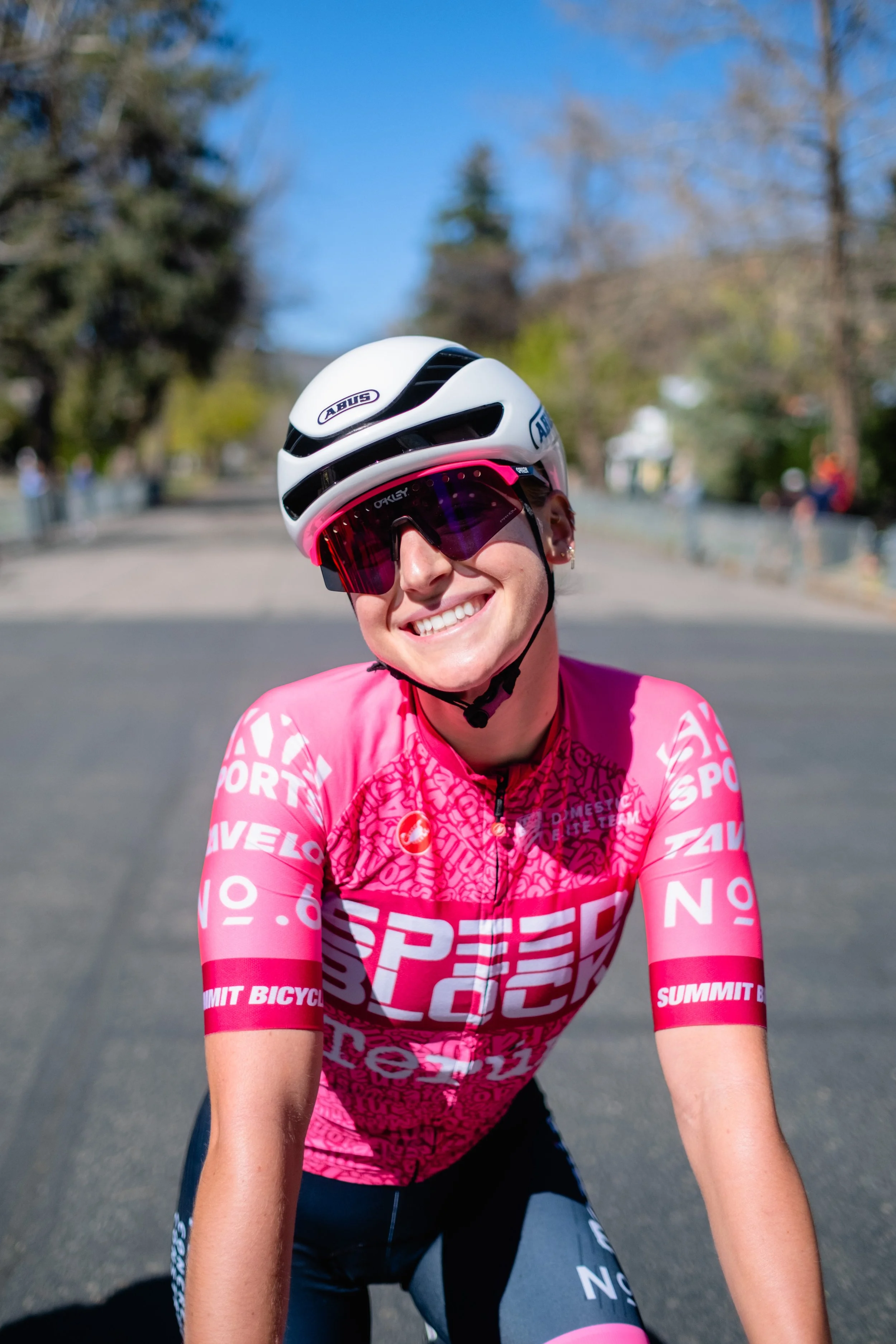 SQUAWKER CRIT 2026-82.jpg