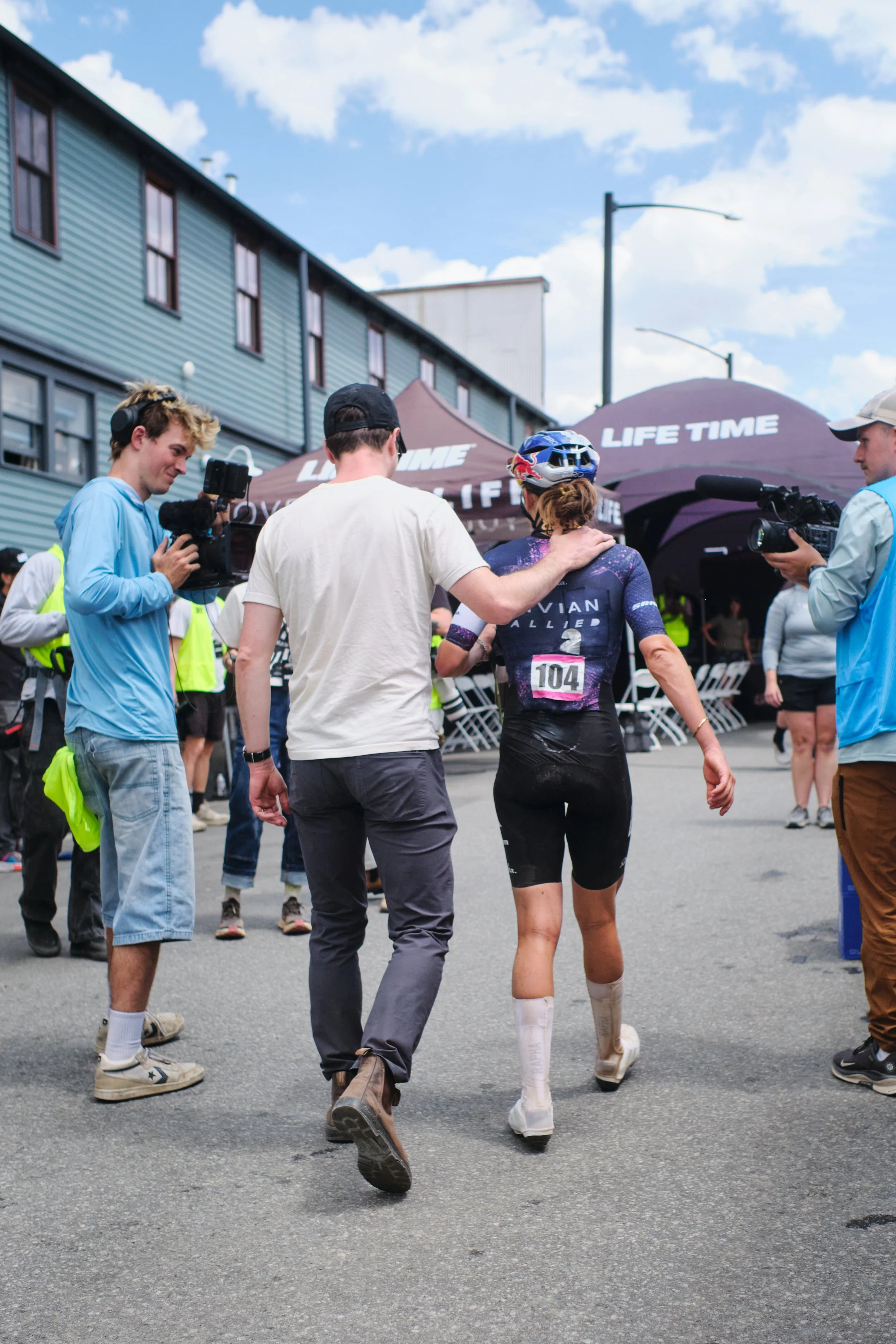 Leadville.2025 36.jpg