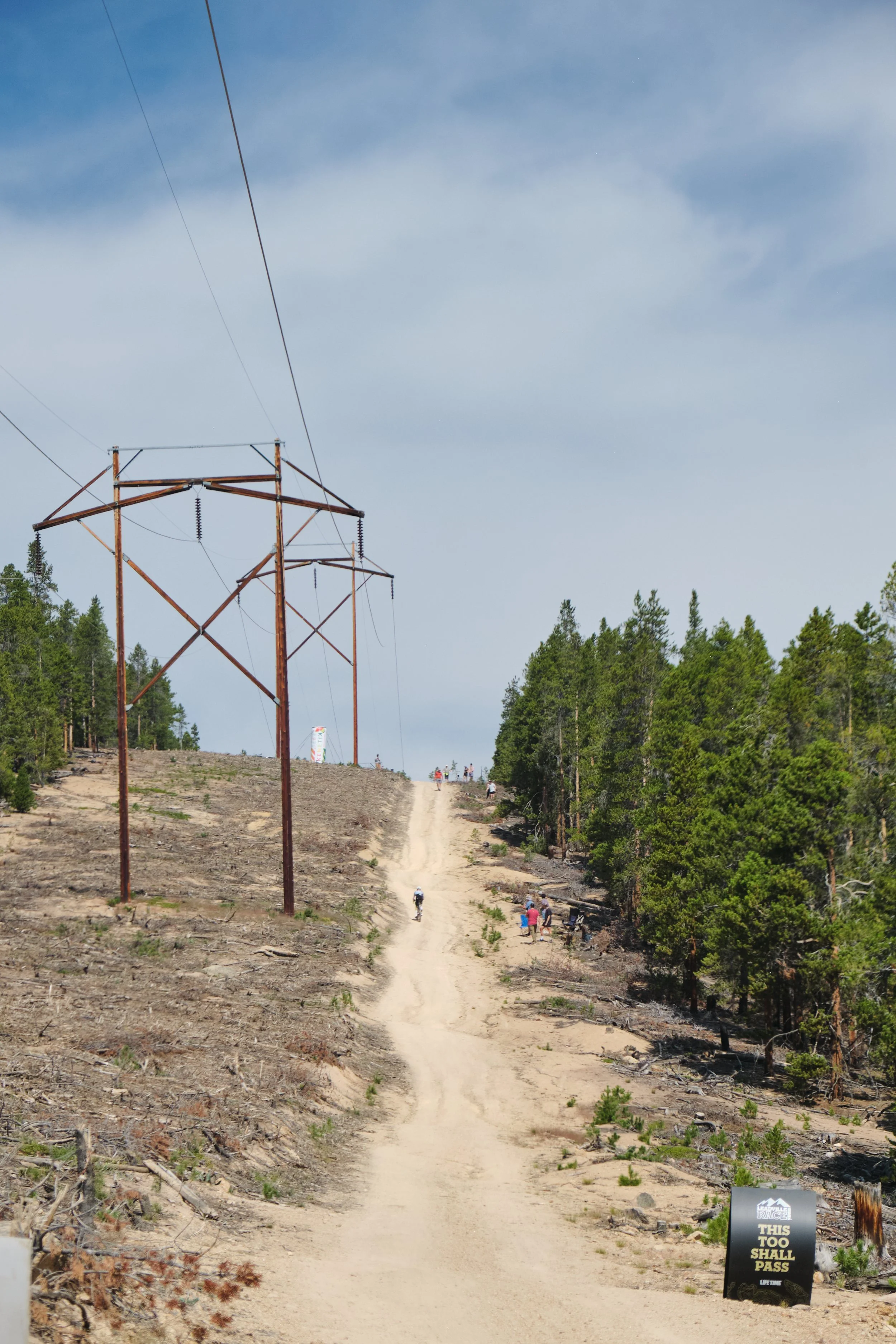 Leadville.2025 7.jpg