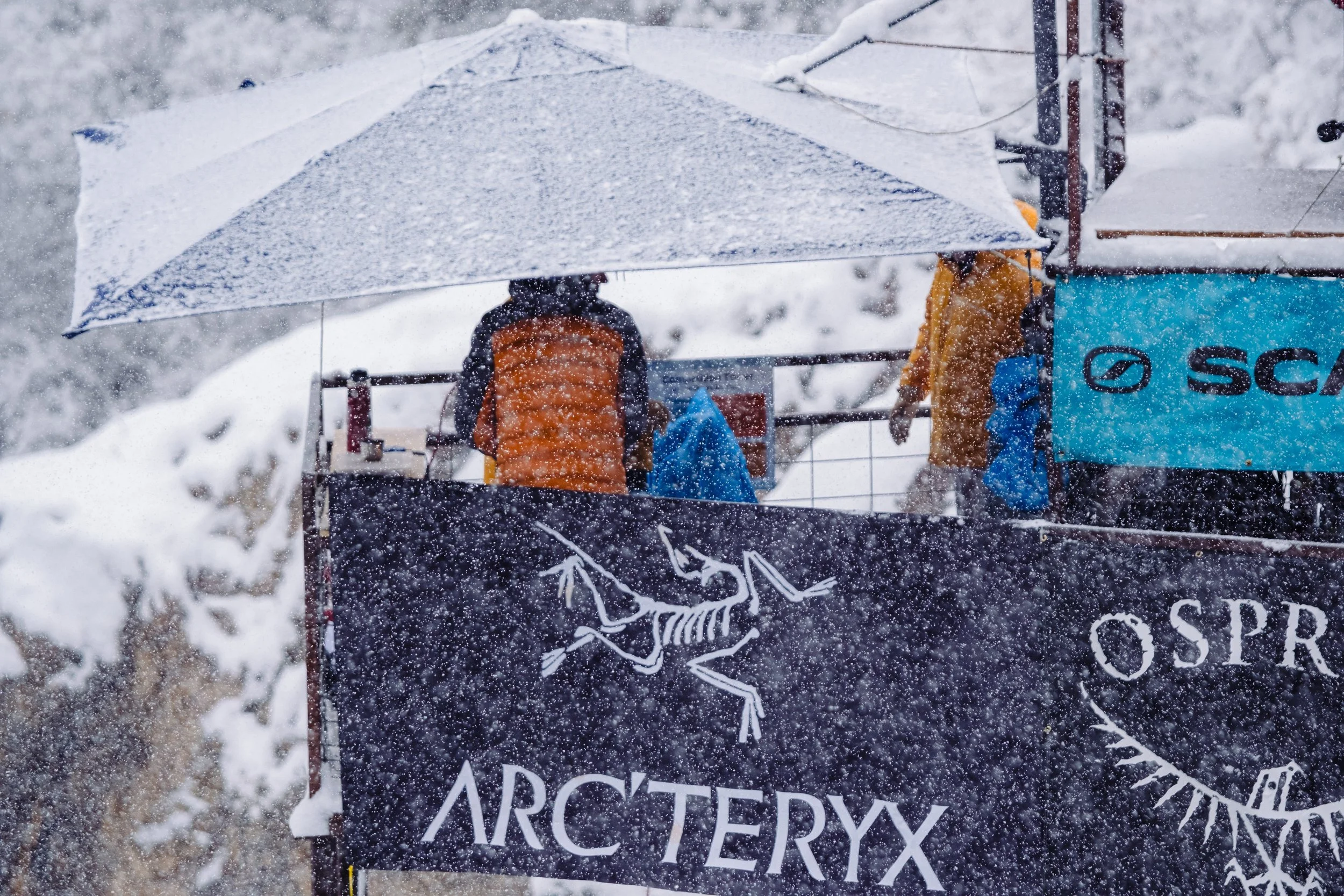 IceFest2026-15.jpg