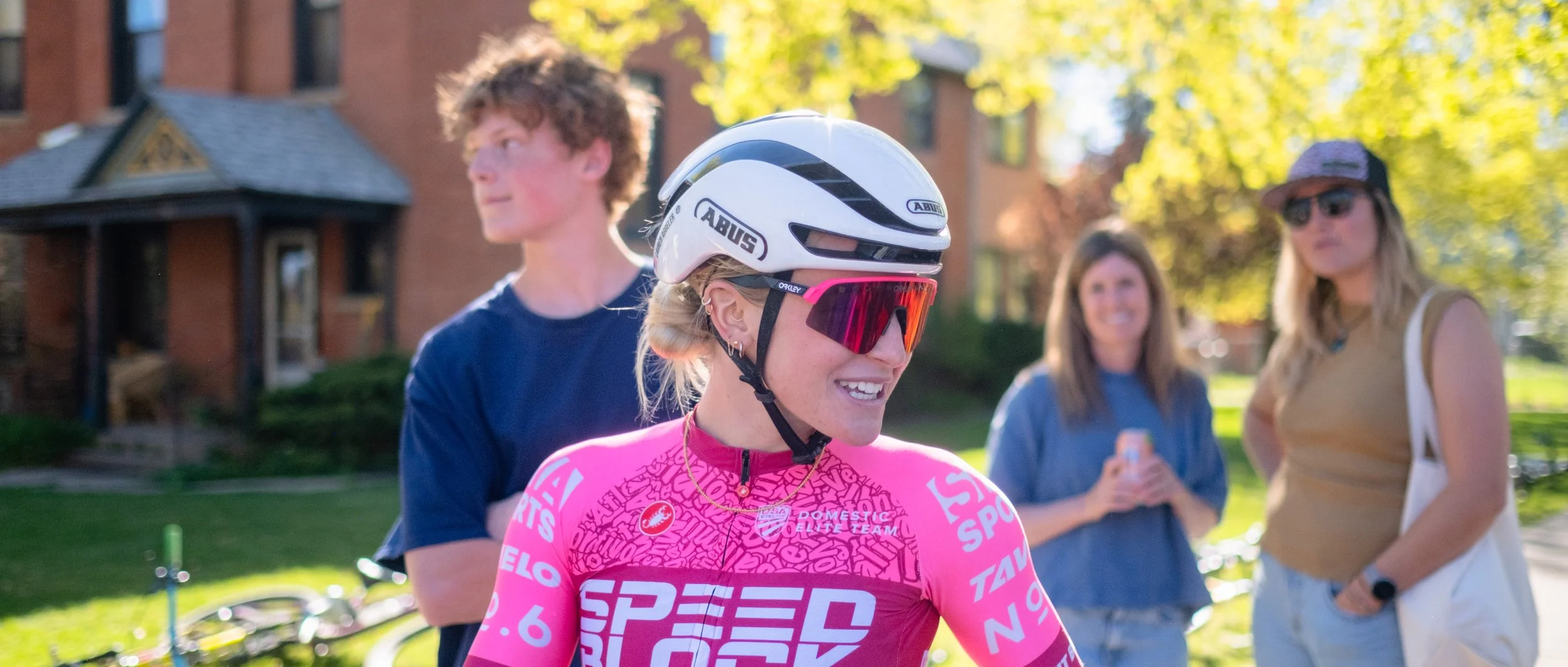 SQUAWKER CRIT 2026-146.jpg