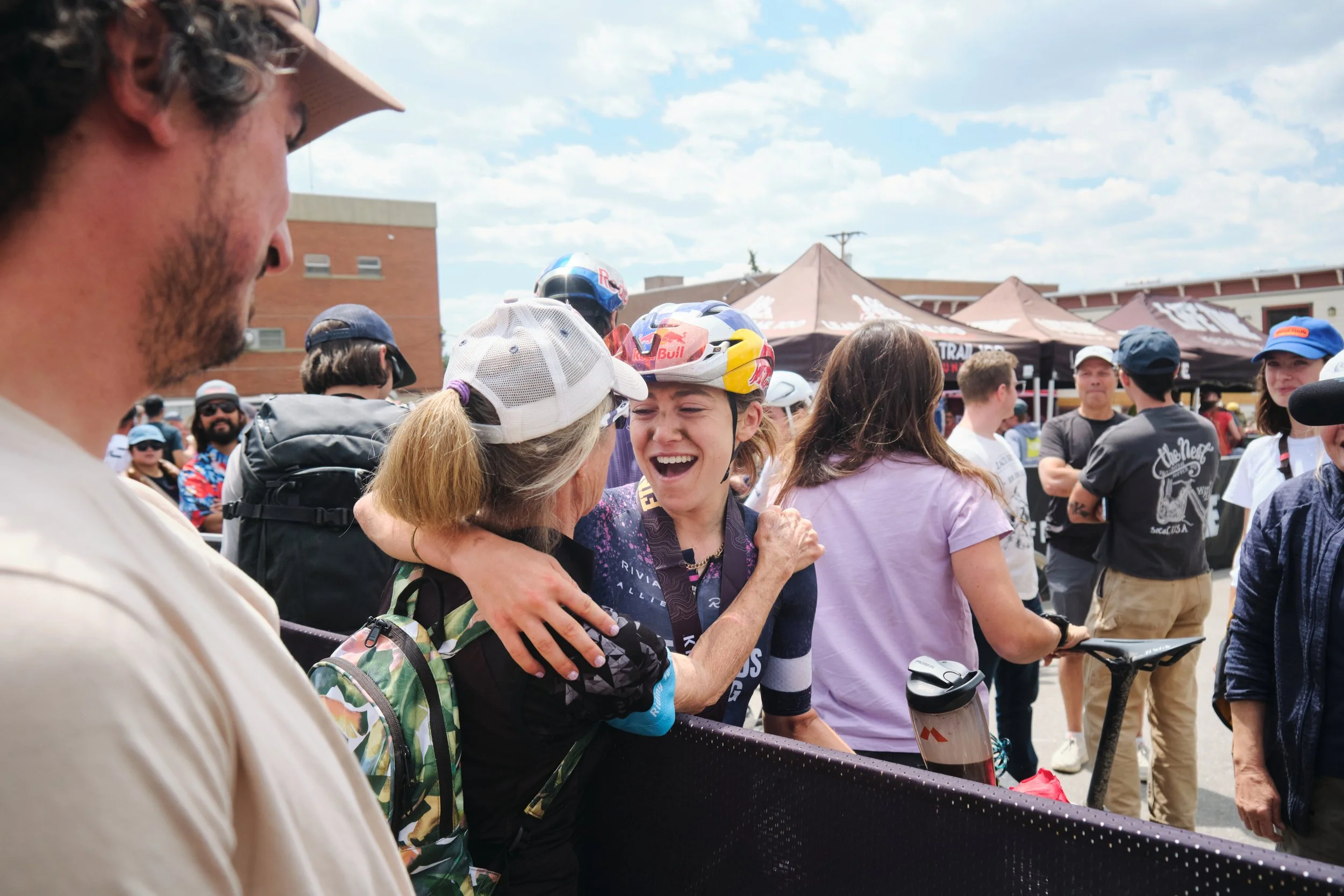 Leadville.2025 28.jpg