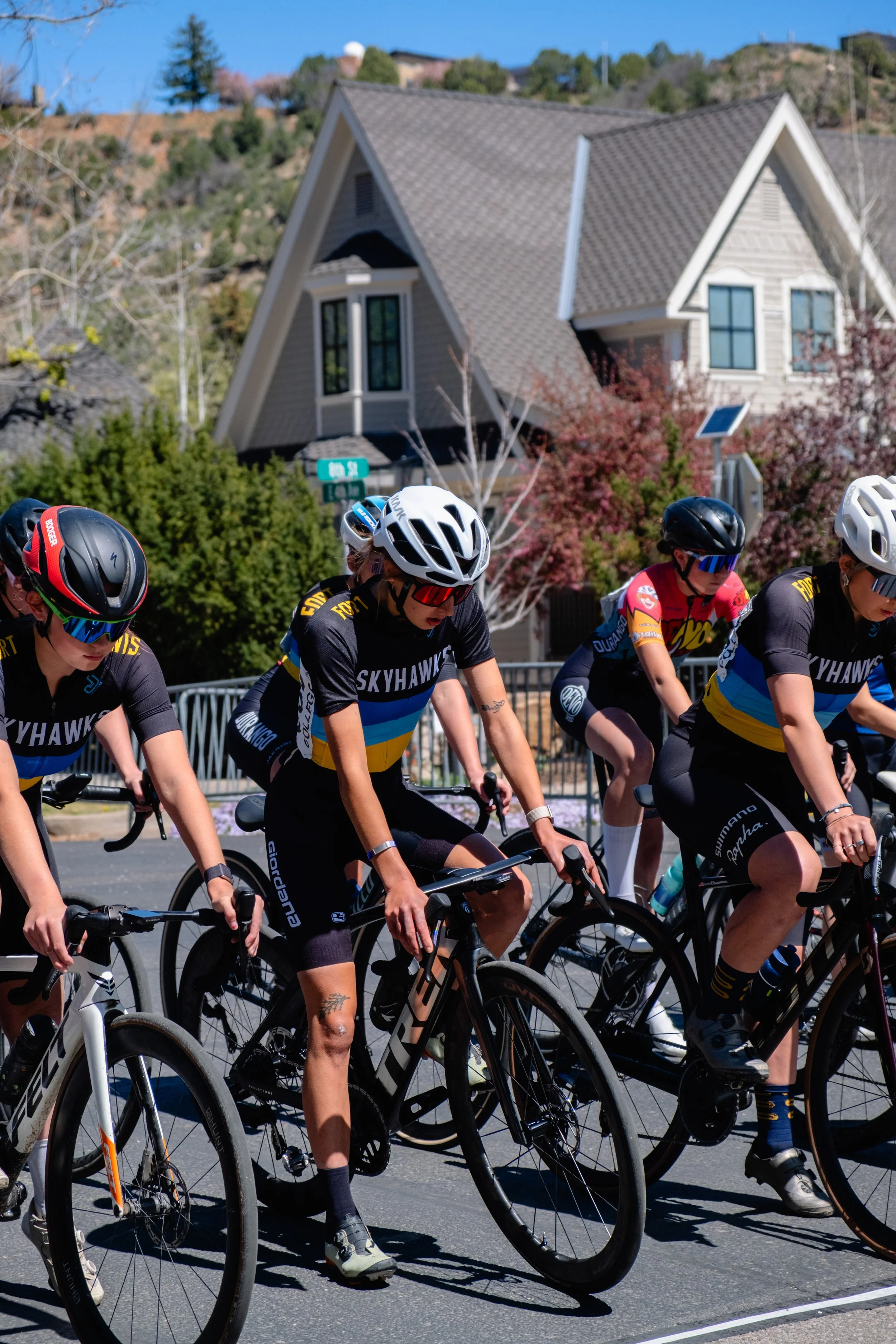 SQUAWKER CRIT 2026-12.jpg