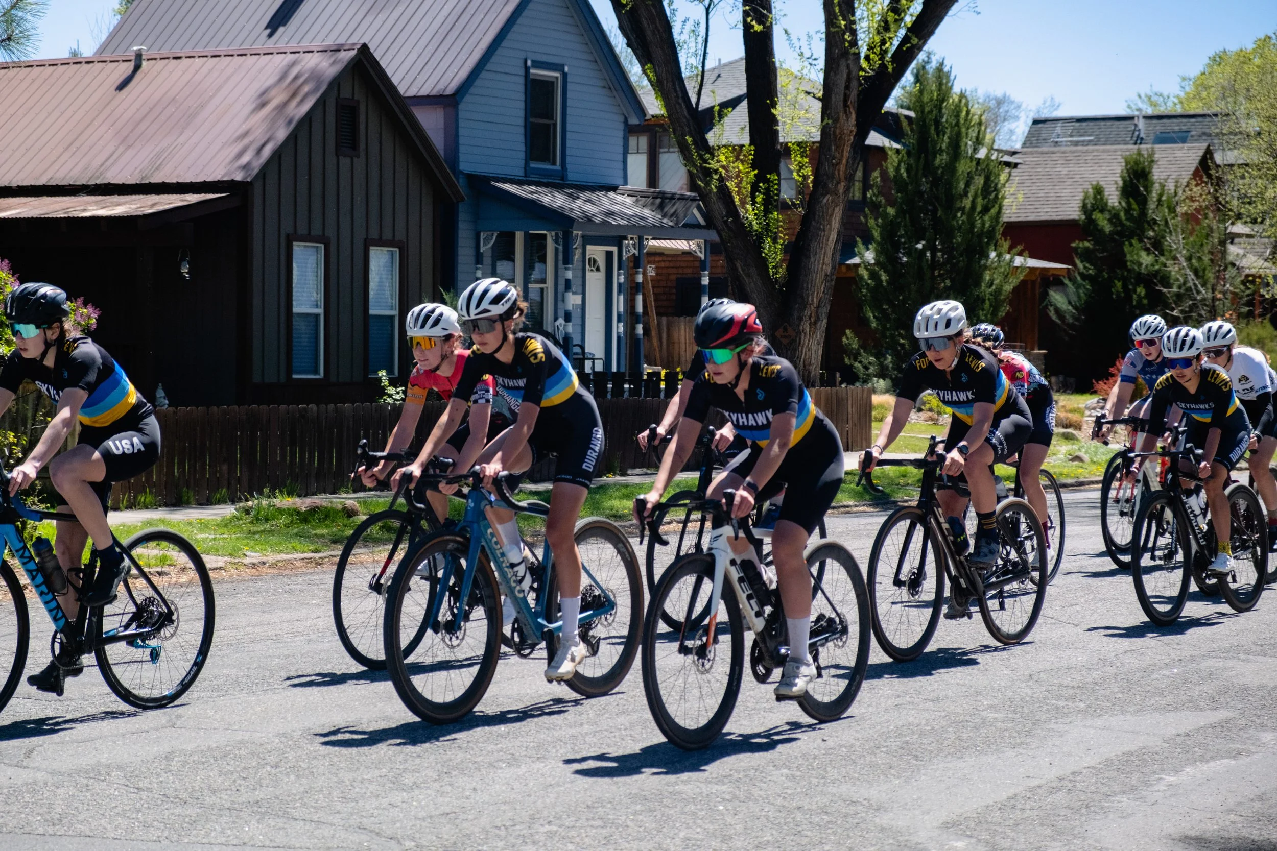 SQUAWKER CRIT 2026-16.jpg